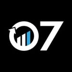 07heavenmarketing profile picture