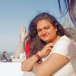 07kajal_prajapati profile picture