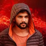 07mahi_jeeva profile picture