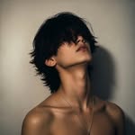 07ten__ profile picture