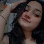07tiny profile picture