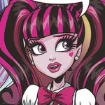 0800becca profile picture