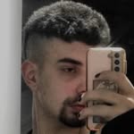 0800puchi profile picture