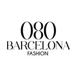 080bcnfashion profile picture