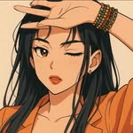 0818888samingaz profile picture