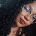 081_sasah_ profile picture
