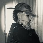 081tb profile picture