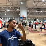 081viniciuss_bjj profile picture