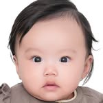 08220924_ profile picture