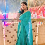 088prerna profile picture