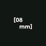 08mm______ profile picture