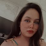 08sim_mi profile picture