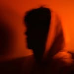 09.nrk profile picture