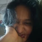 0916vidya profile picture