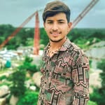 0968kamlashgurjar profile picture