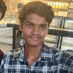 09_abhinavv_ profile picture