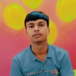 09_shivendra profile picture