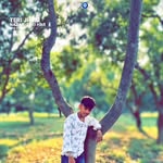 09_somuuu_ profile picture