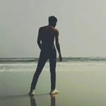 09praveen_ profile picture