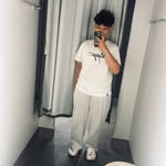 09radityaa profile picture