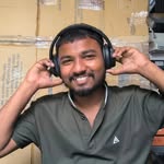09rahul.khandare profile picture