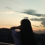 09rida_ profile picture
