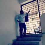 09rsameer profile picture