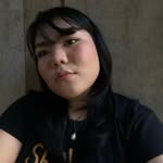 09svault_ profile picture