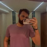 0_0manish20 profile picture