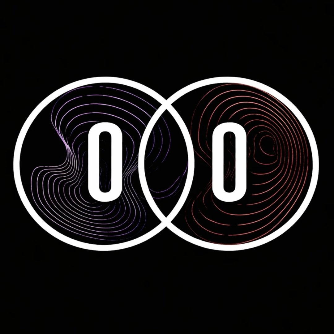 0_0parceros profile picture