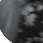 0_7__p_r_i_n_c_e profile picture