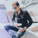 0__621__heyy__royal__gupta___ profile picture