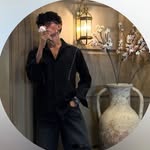 0___aakash profile picture