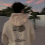 0__dangerous_baby__0 profile picture