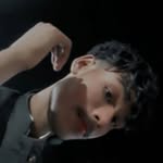 0____divyanshu_____7 profile picture