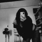 0_abigail_x profile picture