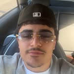 0_abrahamyan_01 profile picture