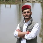 0_abu_sharma_0 profile picture