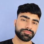 0_aditya_singh_chandel profile picture