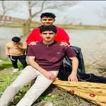 0_a___n profile picture
