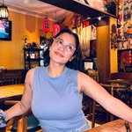 0_anubhya_0 profile picture