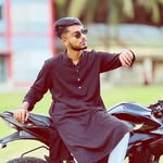 0_bm_nirob69 profile picture