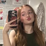 0_cloxox profile picture