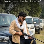 0_dear_kamal profile picture