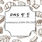 0_dns_pan profile picture