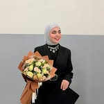 0_dod0 profile picture