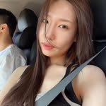 0_hj__0 profile picture
