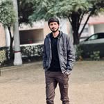 0_hu_za_ifa_0 profile picture