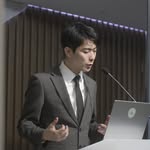 0_jae_jay profile picture