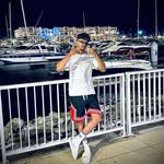 0_jes__ter_0 profile picture